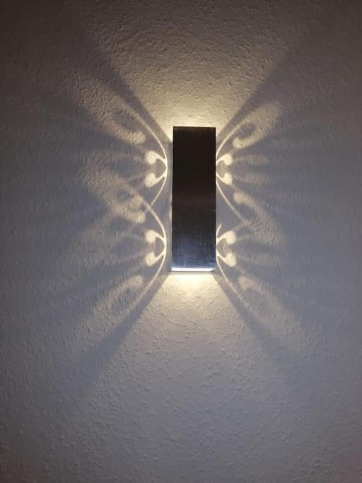 Ferienwohnung Mohnblume Mueddersheim Vettweiss Exterior foto